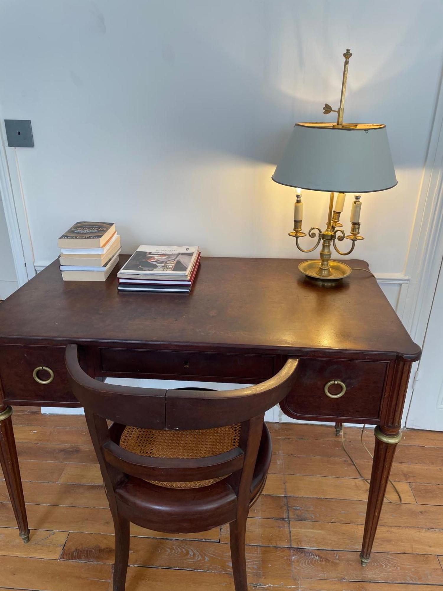 Appartement Paris 7Eme Invalides/ Tour Eiffel 1Er Etage מראה חיצוני תמונה